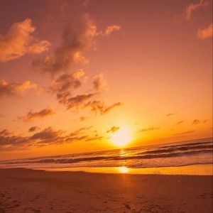 Meet your Posher, Aileen